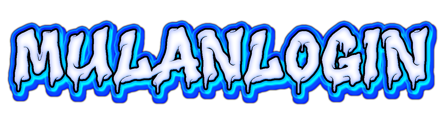 MULANLOGIN Logo